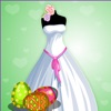 Icon Wedding Shop - Wedding Dresses