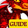 Complete Guide for Monster Legends