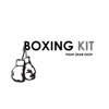 Boxing Kit