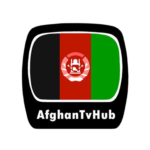 AfghanTvHub || Live Afghan TV