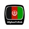 Watch all live tv channels from Afghanistan for free on your mobile device