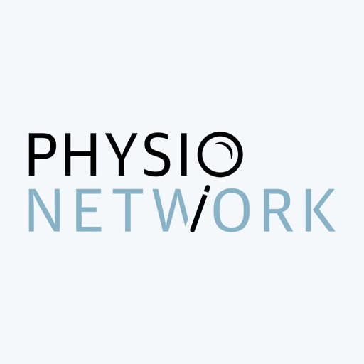 Physio Network Download