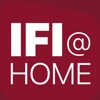 IFI@Home