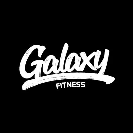 Galaxy Fitness Cheats