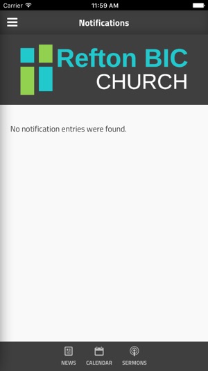 Refton BIC Church - Refton, PA(圖2)-速報App