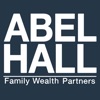 Abel Hall