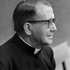 St. Josemaria Novenas