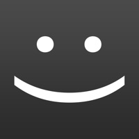 Smilies Keyboard pour PC