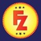 FunZone Games is an app that provides users with a variety of interesting games to play, no matter their age