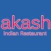 Akash Indian Restaurant Filton