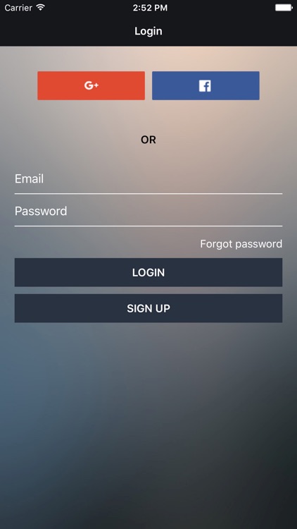 NeTV Networks LLC screenshot-4