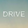 DRIVE Insurance Program