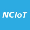 NC IoT