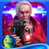 Ominous Objects: Lumina Camera HD - Hidden Objects