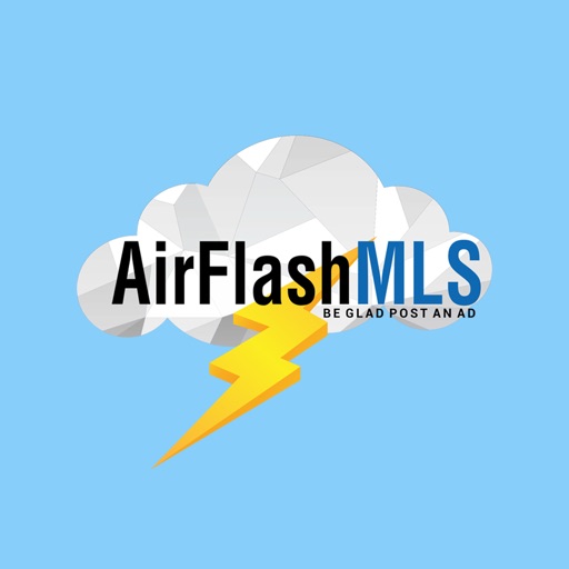 AIRFLASHMLS