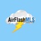 AirFlashMLS is the best site for free classified ads in the world