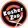 KosherZap