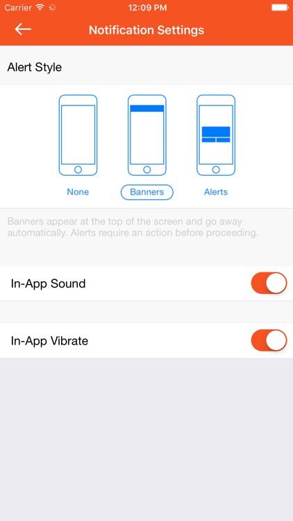 TalkaGame screenshot-4