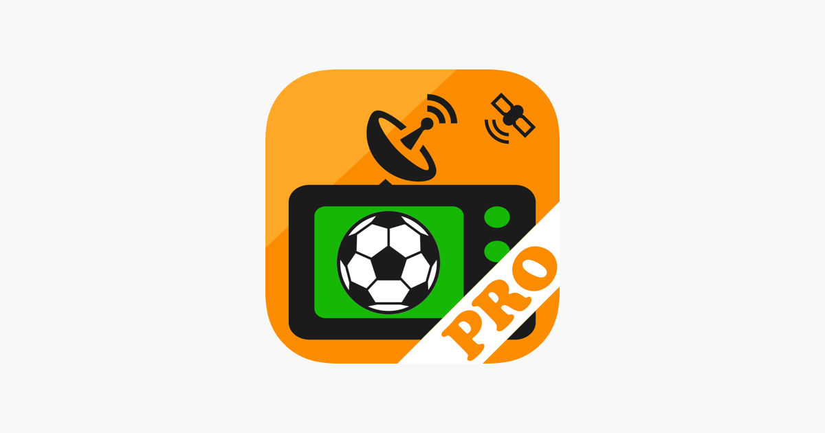 soccer-stream-tv-schedule-on-the-app-store