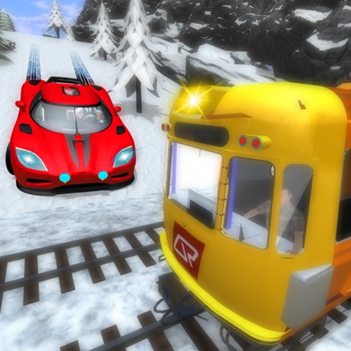 Extreme Faily Brakes Car: Crazy Free Racing Arena