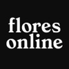 Flores Online