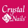 Crystal Nails