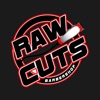 Raw Cuts™