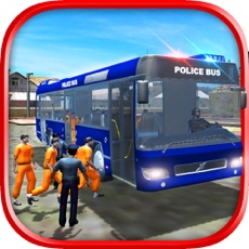 Activities of Police - Bus Transport