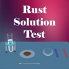Rust Solution Test