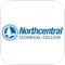 Explore Northcentral Technical College