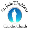 St Jude Thaddeus Parish ABQ