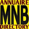 MNB DIRECTORY