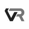 爱玩VR-你最好的VR娱乐助手