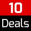 10Deals