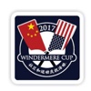Windermere Cup