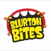 Blurton Bites