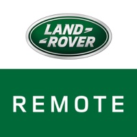 how to cancel Land Rover Remote