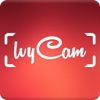 Ivy Cam