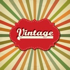 Top 47 Lifestyle Apps Like Vintage Wallpapers & Backgrounds – Retro Designs - Best Alternatives