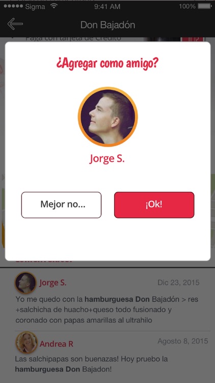 Jumping Lomo screenshot-4