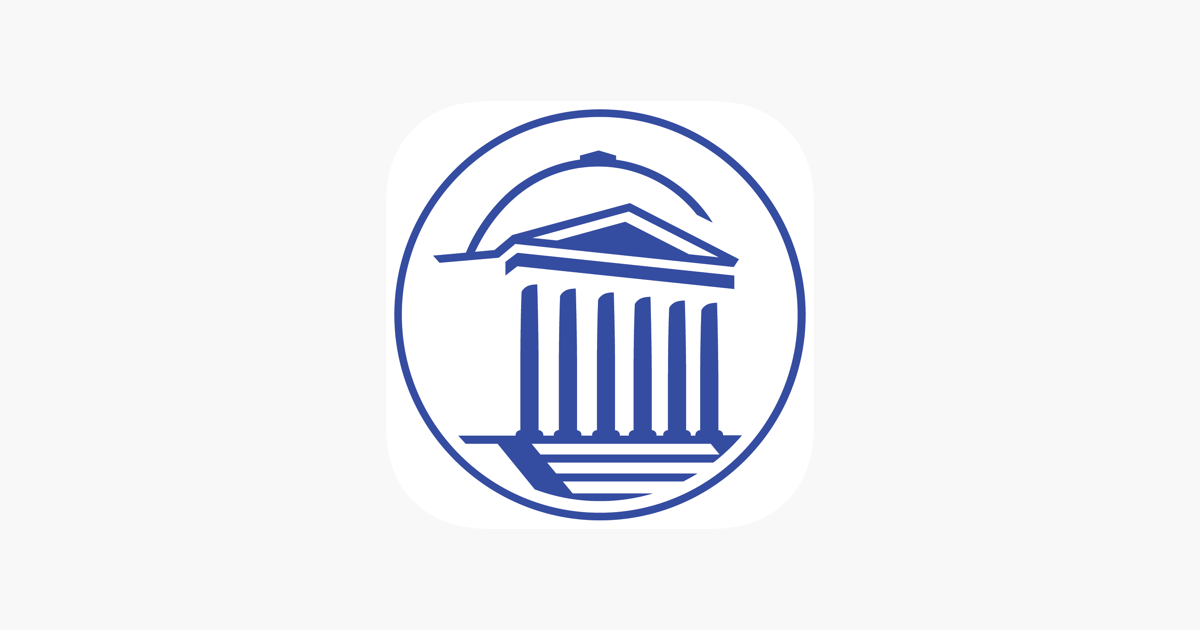 sw-graduate-school-of-banking-on-the-app-store