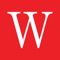 The Week makes sense of the week's news by curating the best of the U
