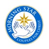 CFC School of the Morning Star