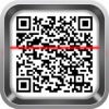 QR Master - QR & Barcode Reader and Generator