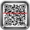 QR Master - QR & Barcode Reader and Generator