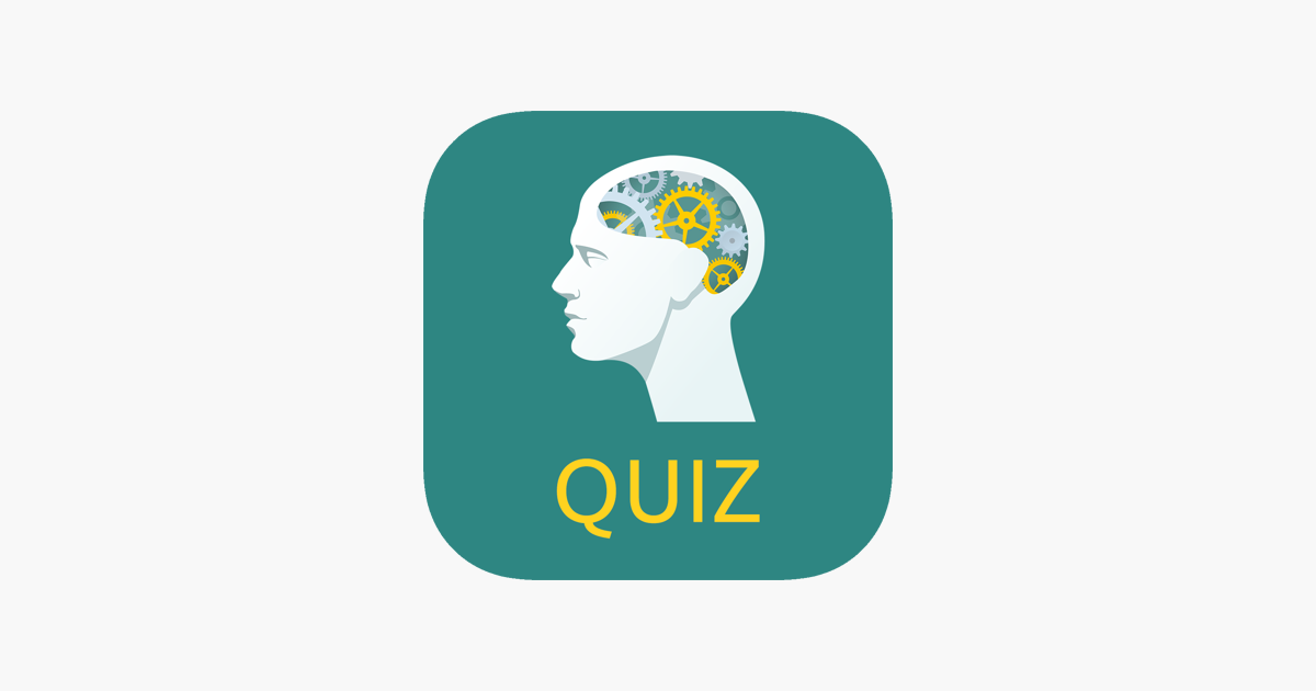 ‎General Knowledge Quiz Trivia on the App Store