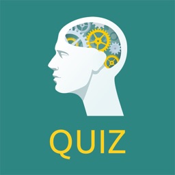 General Knowledge Quiz Trivia