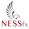 NessFX Sirix Trader