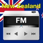 Top 40 Music Apps Like Radio New Zealand - All Radio Stations - Best Alternatives