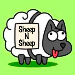 SheepNSheep